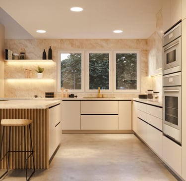 modern-kitchen-design kitchen-design-ideas