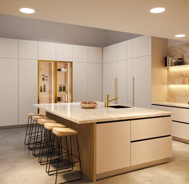 modern-kitchen-design kitchen-design-ideas
