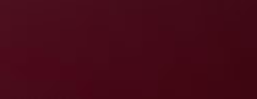 red gradient color