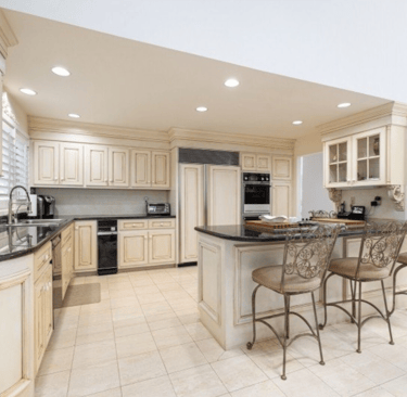 modern-kitchen-design kitchen-design-ideas