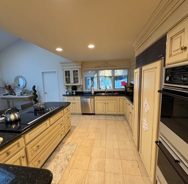 modern-kitchen-design kitchen-design-ideas