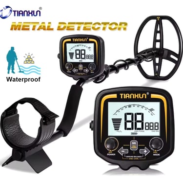 купить на Али Экспресс