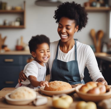 white concrete building