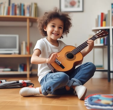 white concrete building during daytime