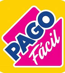 medios de pago en argentina trabajos del brujo amador