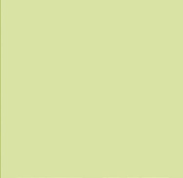 bird photography tour gambia alternative lodges and habitats