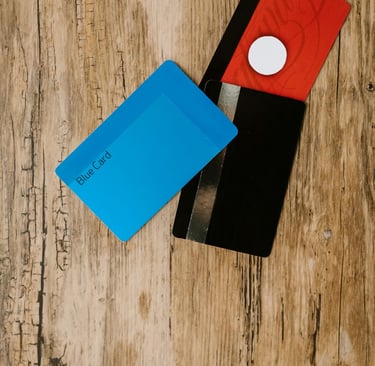 abogado tarjetas revolving alicante