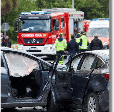 abogados expertos reclamar indemnizacion accidente trafico alicante