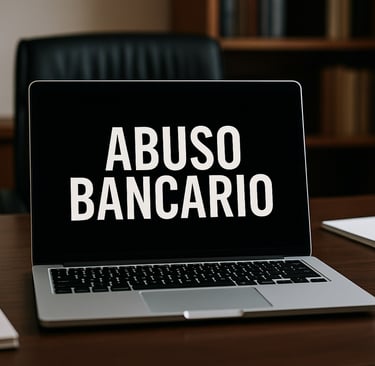 reclamación gastos hipotecarios alicante