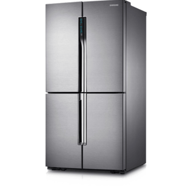 Refrigerator Repair, Installation, Maintenance