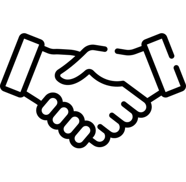 Stellar Appliance repair trusted by clients