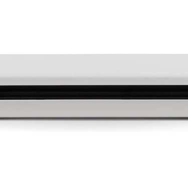 Doxie Go SE — a simple, portable document scanner with a rechargeable battery 