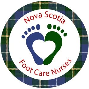 Nova Scotia Foot Care Nurses Interest Group