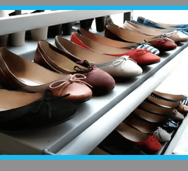 Foot wear, shoes, shoe fit