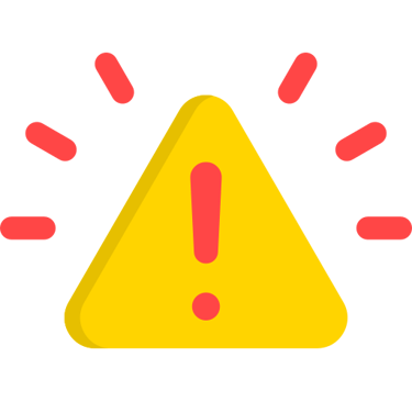 Learn the D major chord as a beginner