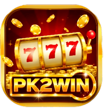 Pk2win 