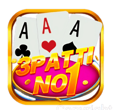 3patino1 game, 3patti No1, 3 Patti no1, teen Patti no1 game 