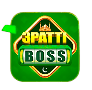 3patti Boss 