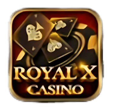 Royal casino 