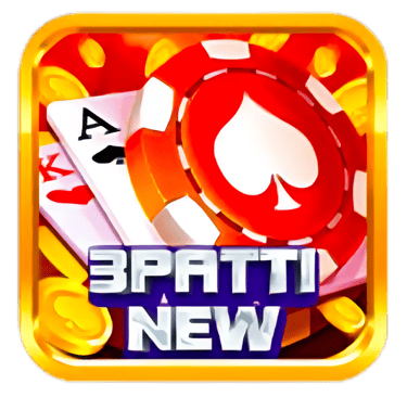 3patti New 