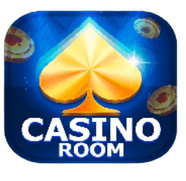 3Card crown, 3card world, 3card glory, 3card win, 3card ludo 