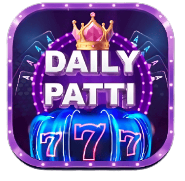Daily Patti game 