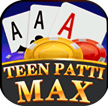 3patti max
