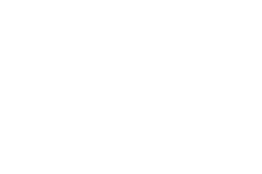 Social-Designs Logo