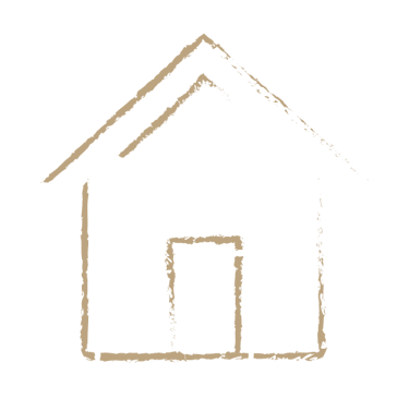 House Graphic