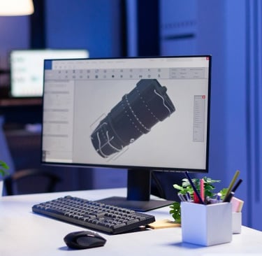 cad design, engineering, prototyping, solidworks, fusion 360, design engineering, industrial product
