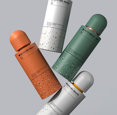 product visualization, keyshot, rendering, 3d modeling, blender, photo-realistic, material, lighting