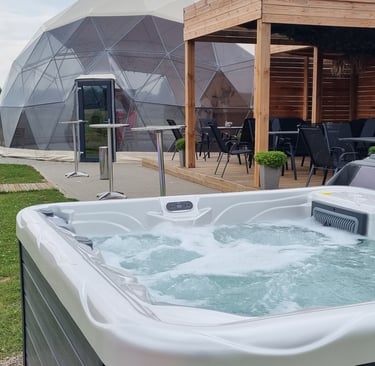 Meda house sodybos nuoma 27