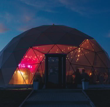 Meda house sodybos nuoma 13