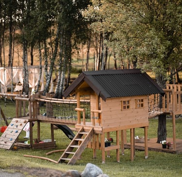 Meda house sodybos nuoma 18