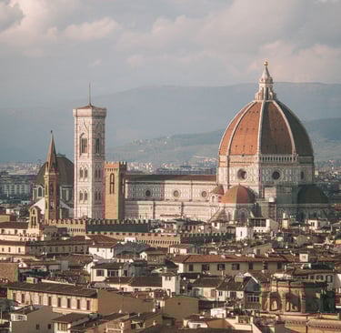 photographe orléans