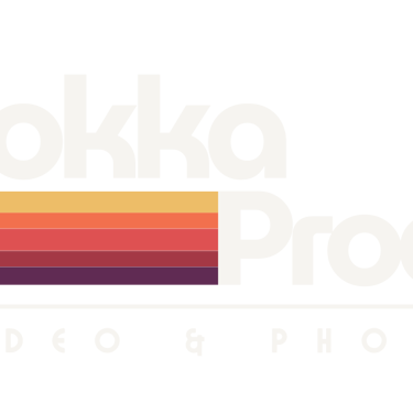 pokka prod etienne bouvet videaste