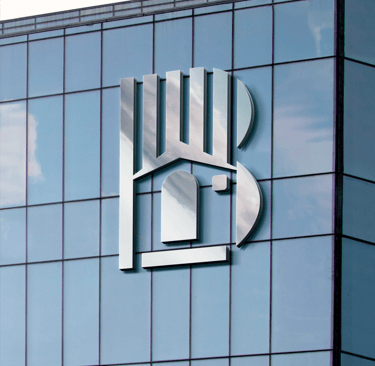 best developer in ranchi