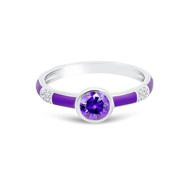 jewelry-sample-photo-four