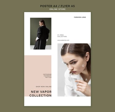 catalog fashion retouching