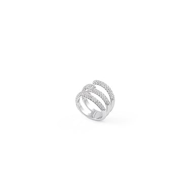 jewelry-sample-photo-three