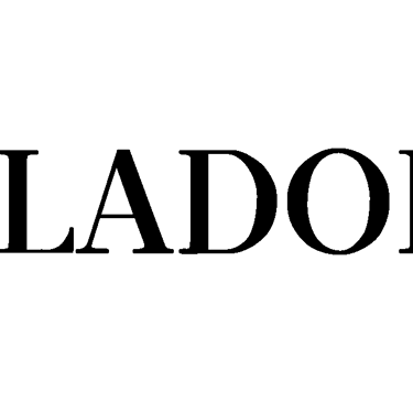 Beladora