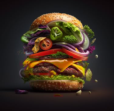 food-photo-manipulation