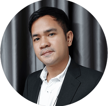 Christian Tumakay