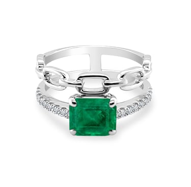jewelry-sample-photo-two