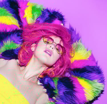 color-correction-sample-photo-one
