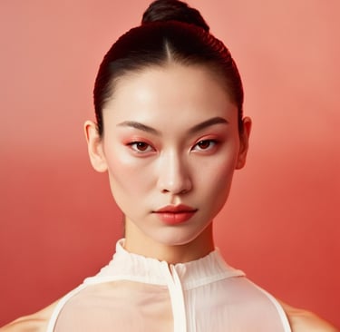 model-photo-pimple-or-acne-removal
