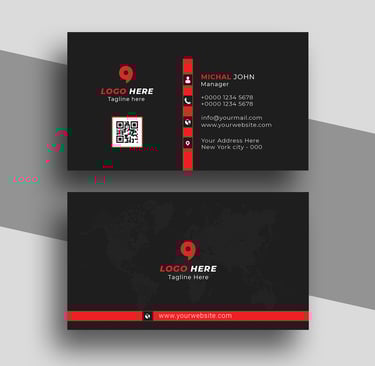 customized-business-sample-photo-four