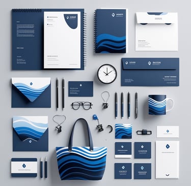 customized-business-sample-photo-two