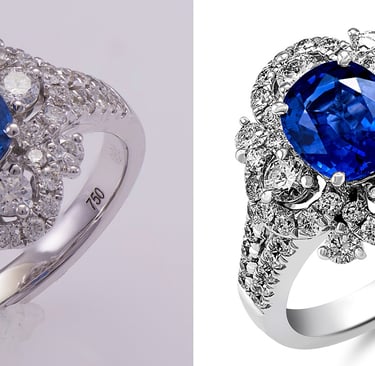 stone-and-diamond-replacement