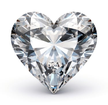 natural-diamond
